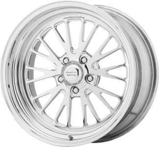 VF537560XX