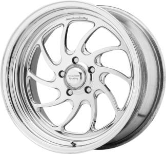 VF539215XXL