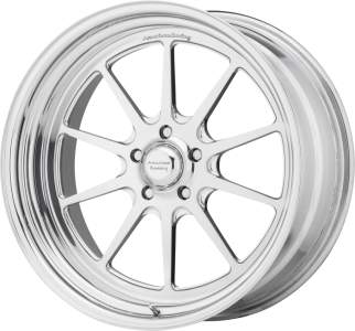 VF538514XX
