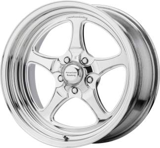 VF540215XX