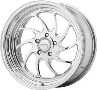 VF539515XXR