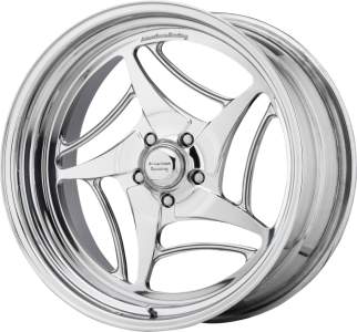 VF541580XXR