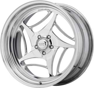 VF541695XXL