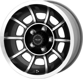 VN4758565B