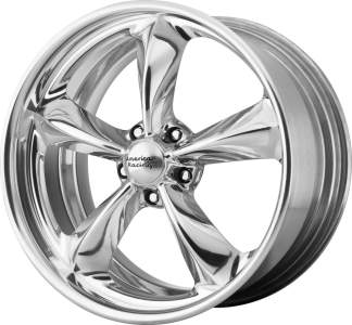 VN425220XX