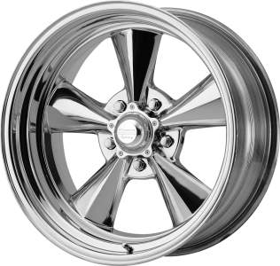 VN409880XX