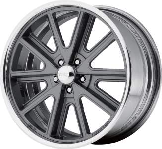 VN407870XX