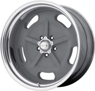 VN470540XX