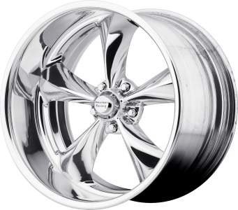 VF490710XX