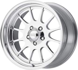 VN477540XX