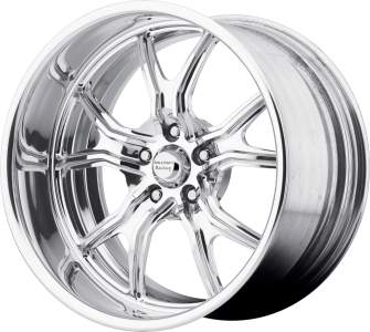 VF498215XX