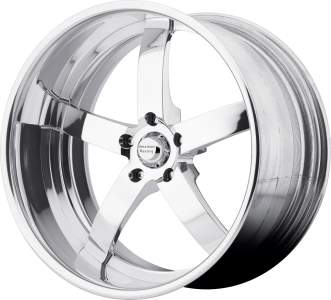 VF495290XX