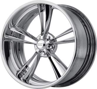 VF506245XX