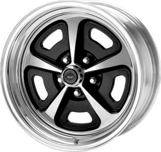 VN500590XX