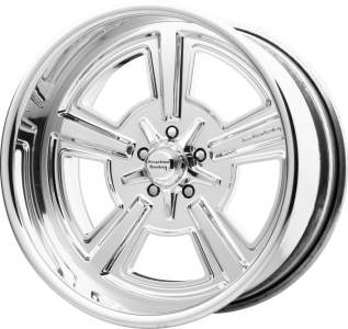 VF526212XX