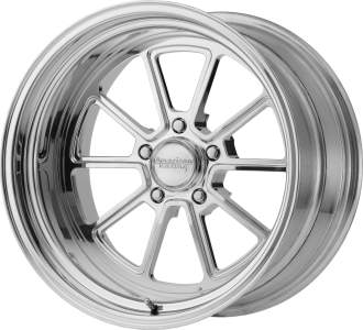VF510580XX