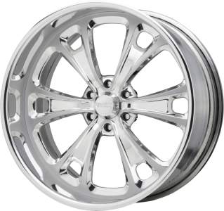 VF530224XX