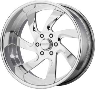 VF532215XXL