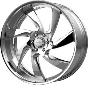 VF532242XXR
