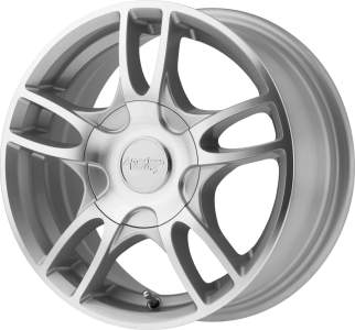 AR91977501445