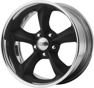 VNB425780XX
