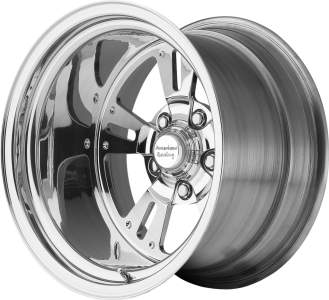 VF480560XX