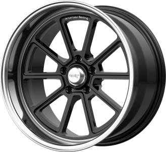 VN51081050300