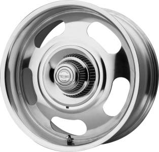 VN50677000100