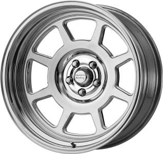 VF503210XX