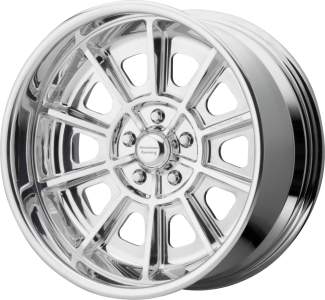 VF527912XX