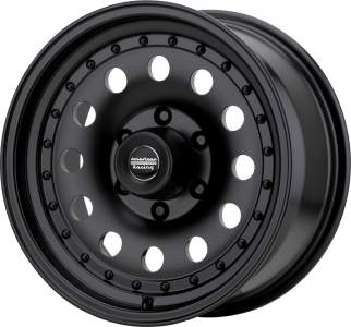 AR625161B