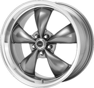 AR105M6791A