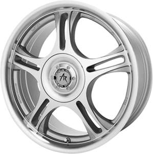 AR95T77505