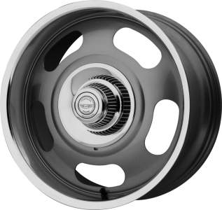 VN50678006400