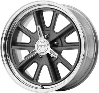 VN427590XX
