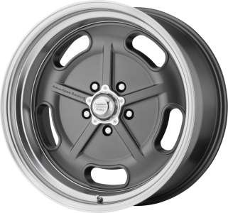 VN51178034400