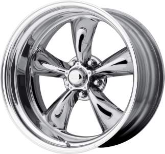 VN405790XX