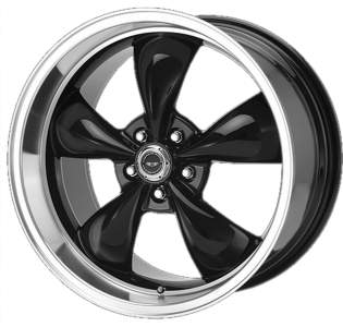 AR105M8873B