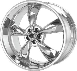 AR605M77591C