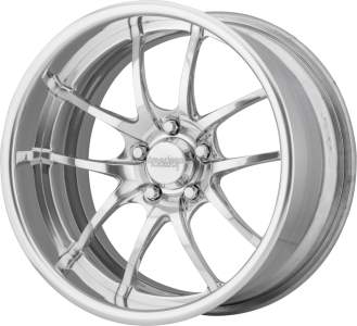 VF529260XX