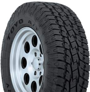 352500