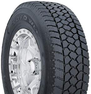 174500