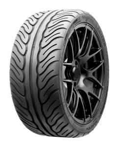 S5542334