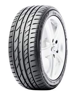 S5542400