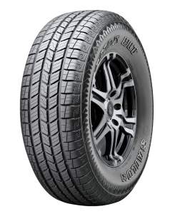 S5543150
