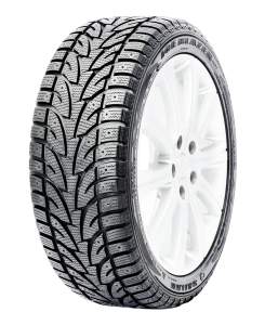 S5543070