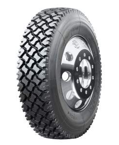 S5543060
