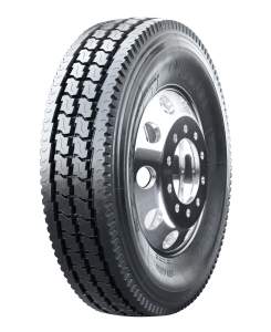 S5543254