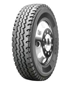 S5543035