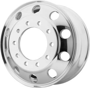 AO20024510100B
